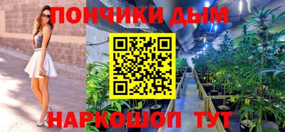 шишки Ростов Великий